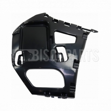 REAR BUMPER BRACKET DRIVERS SIDE RH