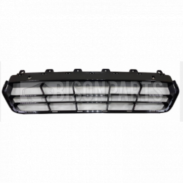 FRONT GRILLE