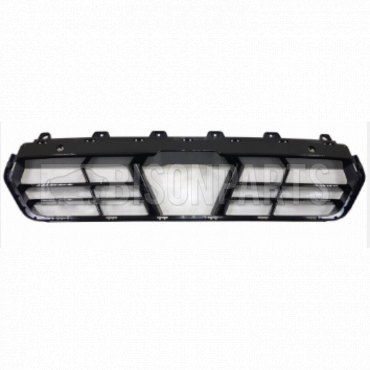 FRONT GRILLE