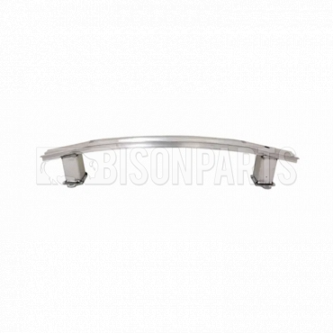 REAR BUMPER REINFORCEMENT