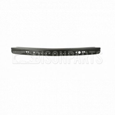 FRONT BUMPER REINFORCEMENT