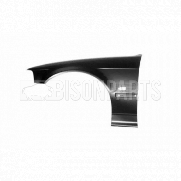 FRONT WING PASSENGER SIDE LH