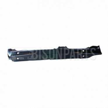 DOOR SILL PASSENGER SIDE LH