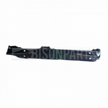 DOOR SILL DRIVERS SIDE RH