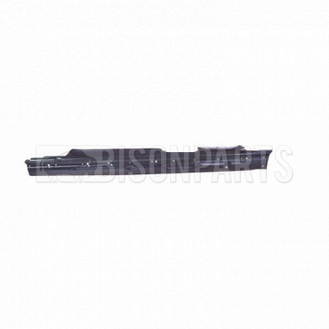 DOOR SILL PASSENGER SIDE LH