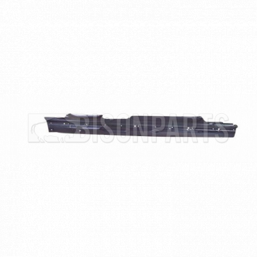 DOOR SILL DRIVERS SIDE RH