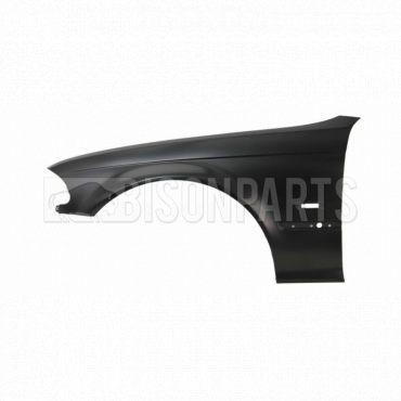 FRONT WING PASSENGER SIDE LH