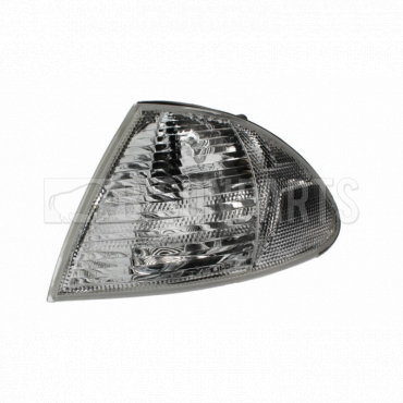 INDICATOR PASSENGER SIDE LH