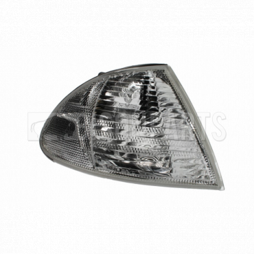 INDICATOR DRIVERS SIDE RH