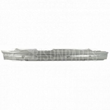 OUTER CAR SIDE SILL REPAIR PANEL DRIVER SIDE RH