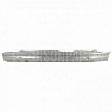OUTER CAR SIDE SILL REPAIR PANEL PASSENGER SIDE LH