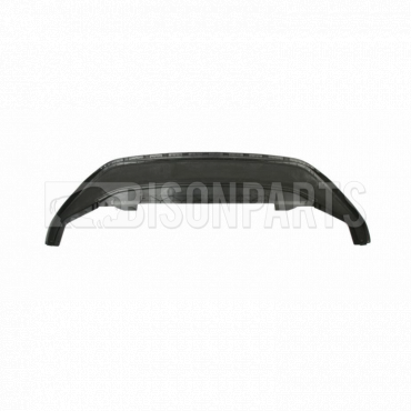 FRONT BUMPER SPOILER