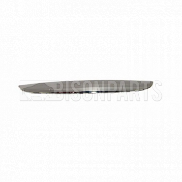 BONNET TRIM DRIVERS SIDE RH