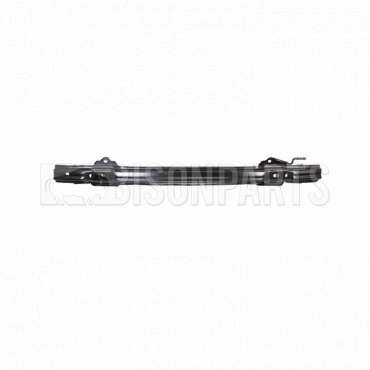 REAR BUMPER REINFORCEMENT