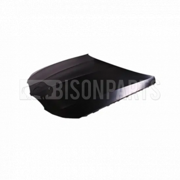 FRONT BONNET