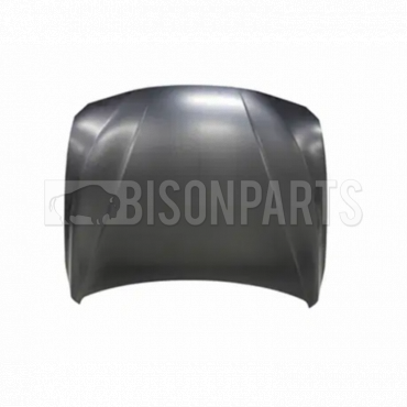 FRONT BONNET