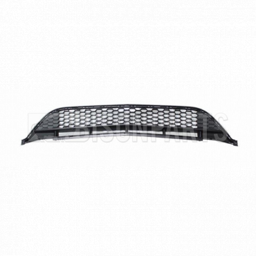 FRONT BUMPER GRILLE