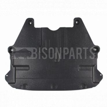 ENGINE UNDER COVER (R60) (R61)