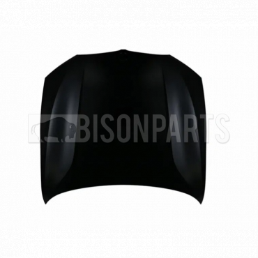 FRONT BONNET