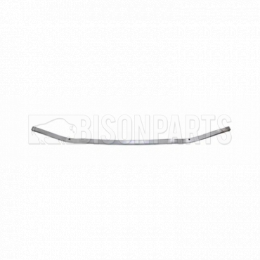 FRONT BUMPER REINFORCEMENT