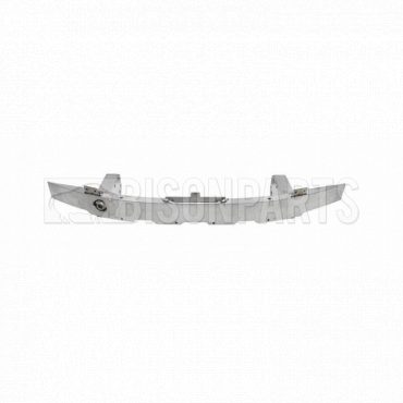 FRONT BUMPER REINFORCEMENT
