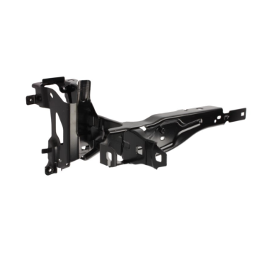 HEADLAMP PANEL PASSENGER SIDE LH