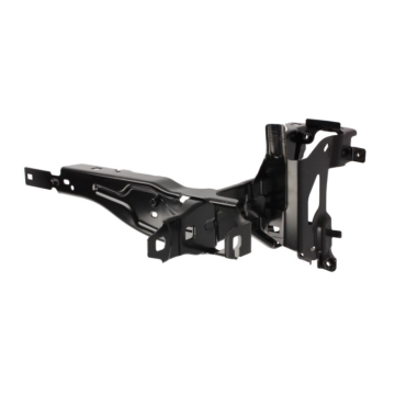 HEADLAMP PANEL DRIVERS SIDE RH