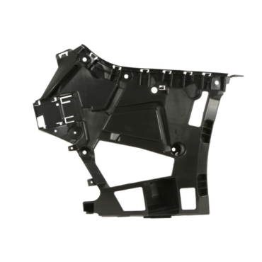 REAR BUMPER BRACKET DRIVERS SIDE RH