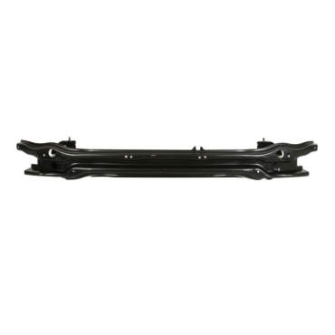 REAR BUMPER REINFORCEMENT
