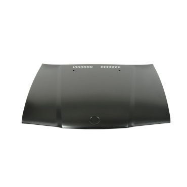 FRONT BONNET