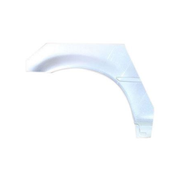 SIDE REPAIR PANEL DRIVERS SIDE RH