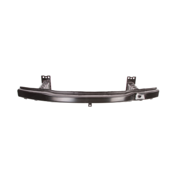 FRONT BUMPER REINFORCEMENT