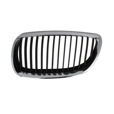 FRONT GRILLE PASSENGER SIDE LH