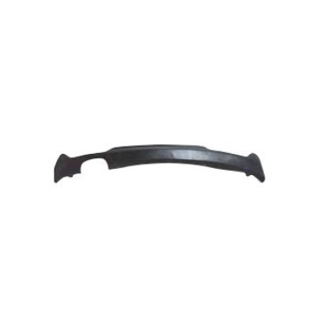 REAR BUMPER SPOILER