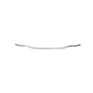 FRONT BUMPER REINFORCEMENT
