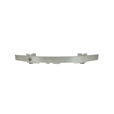 FRONT BUMPER REINFORCEMENT