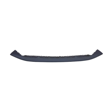 FRONT BUMPER SPOILER