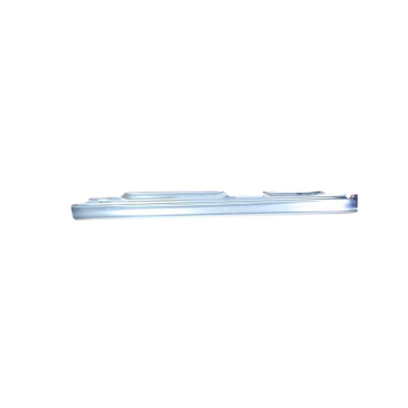 DOOR SILL PASSENGER SIDE LH