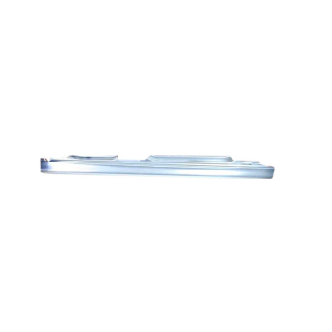 DOOR SILL DRIVERS SIDE RH