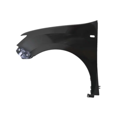 FRONT WING PASSENGER SIDE LH