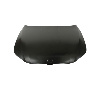 FRONT BONNET