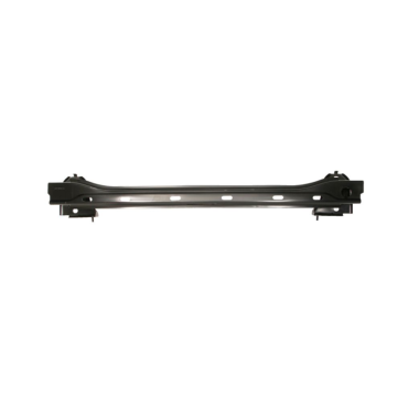 REAR BUMPER REINFORCEMENT