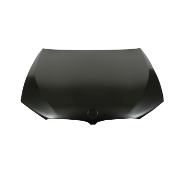 FRONT BONNET