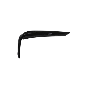 FOG LAMP TRIM DRIVERS SIDE RH