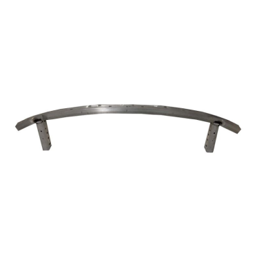 FRONT BUMPER REINFORCEMENT