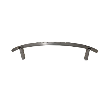 FRONT BUMPER REINFORCEMENT