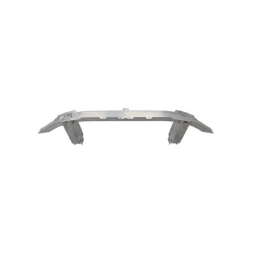 FRONT BUMPER REINFORCEMENT