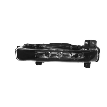 FRONT FOG LAMP PASSENGER SIDE LH