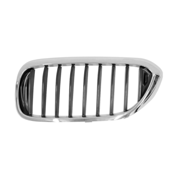 FRONT GRILLE PASSENGER SIDE LH