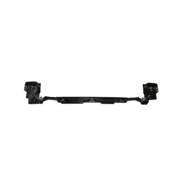 REAR BUMPER BRACKET